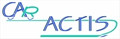 Logo Car Actis